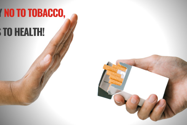 सुर्तिजन्य पदार्थ ऐन कार्यान्वयनमा स्थानीय सरकार उदासीन